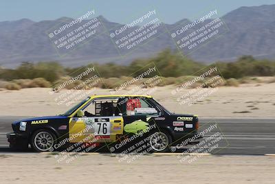 media/Oct-12-2025-Lucky Dog Racing (Sun) [[8adb5568ea]]/2-Second Stint/4-Turn 10 Inside/